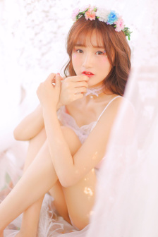 亲爱的药王大人第一季